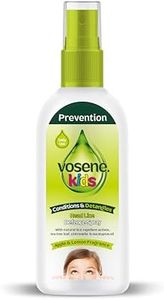 Vosene Kid