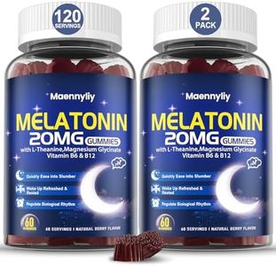 Melatonin 