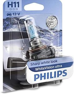 Philips Wh