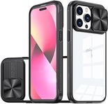 Dqtaoply for iPhone 14 Pro Max Case