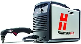 Hypertherm 088096 Powermax 30 AIR H