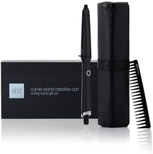 ghd Curve 