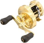 Shimano Reel Baitcast Conquest 200 HG Right Hand (4397)