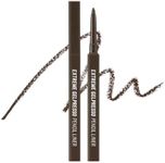 CLIO Extreme Gelpresso Pencil Liner