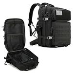 Imyth Tactical Military Backpack fo
