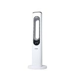 Goldair 94cm Bladeless Tower Fan wi