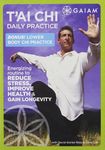 T'ai Chi - Daily Practice [DVD]