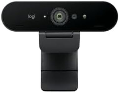 Logitech B