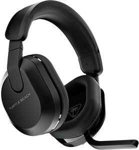 Turtle Beach Stealth 600 Wireless Gaming Headset – Over-Ear
