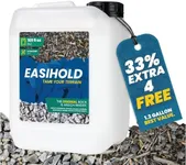 Easihold Gravel Binder 1.3 Gallon –