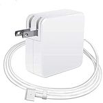 Mac Book Pro 100W Charger Replaceme