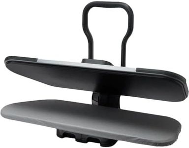 SINGER - Smart Steam Press 2.0, Digital Controls, Non-stick Surface, 1600 W, 36 Inch, Auto Shutdown, Model