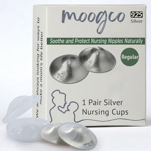 Moogco The