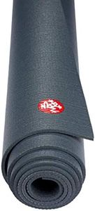 Manduka Pr