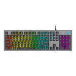 Hp Wireless Gaming Keyboards