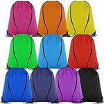 Topspeeder 10 Colors Drawstring Bac