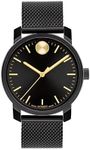 Movado Bold Access Watch for Men – 