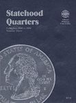 State Series Quarters Vol.3, 2006-2009