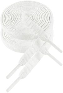 VSUDO Lace