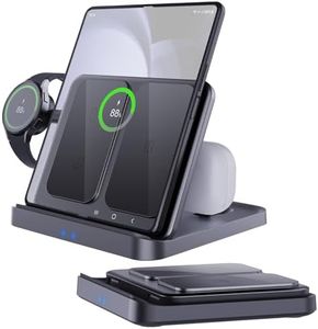Wireless C