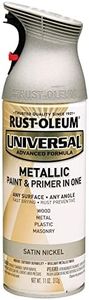 Rust-Oleum