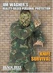 Knife Survival: Reality-Based Perso