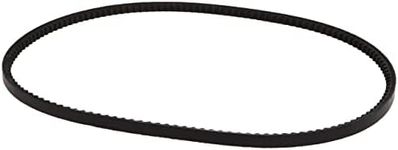 Murray 1733324SM Drive Belt for Sno