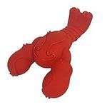 Nylabone Lobster Dog Toy Power Chew