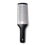 OXO Good Grips Grater, Black