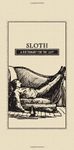 Sloth: A Dictionary for the Lazy (T