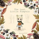 The Last Little Pumpkin