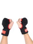 Boxing Gloves For Small Hands