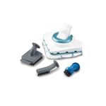 BLACK+DECKER BDH200ASM Lift and Reach Steam Mop Accessory Brush Kit