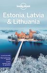 Lithuania Travel Guides