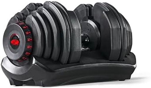 Bowflex Un