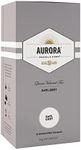 AURORA Earl Grey Teabags, 25 Count