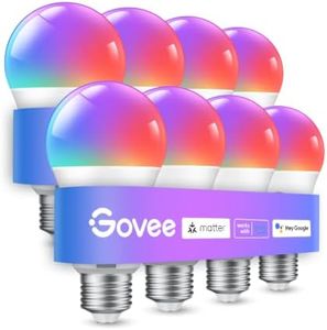 Govee Smar