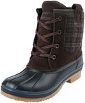 Northside Girl's Emersen Rain Boot,
