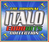 Italo Euro Hits, Vol. 1 & 2