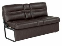 LIPPERT COMP 364579 62' JACKKNIFE MEL. WALNUT
