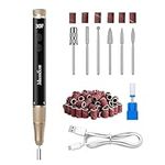 MelodySusie Electric Nail Drill Cor