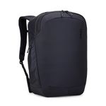 Thule Subterra 2 Convertible Carry On
