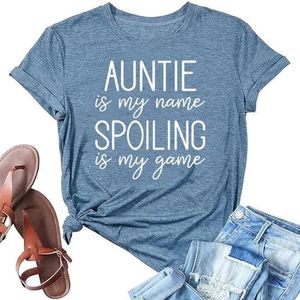 Funny Sayi