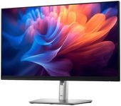 Dell 27" Full HD 100Hz IPS USB-C Fu