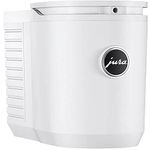 Jura Coffee Maker Mades