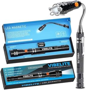 VIBELITE E