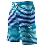 Boardshorts