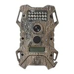 Wildgame Innovations Terra Extreme 