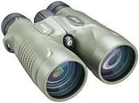 Bushnell Trophy Xtreme Binocular, G