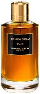 Mancera To